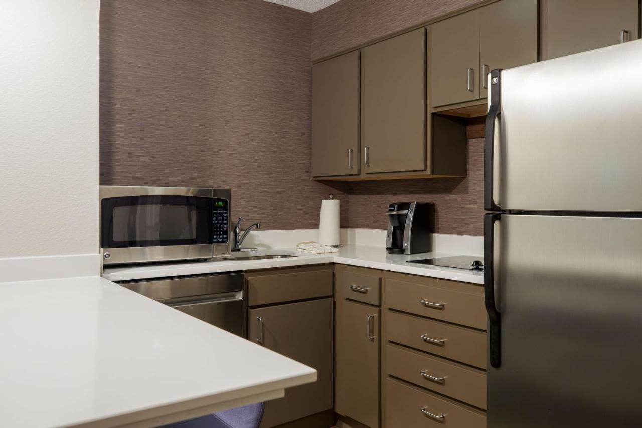 Residence Inn Columbia Md Ellicott City Zewnętrze zdjęcie