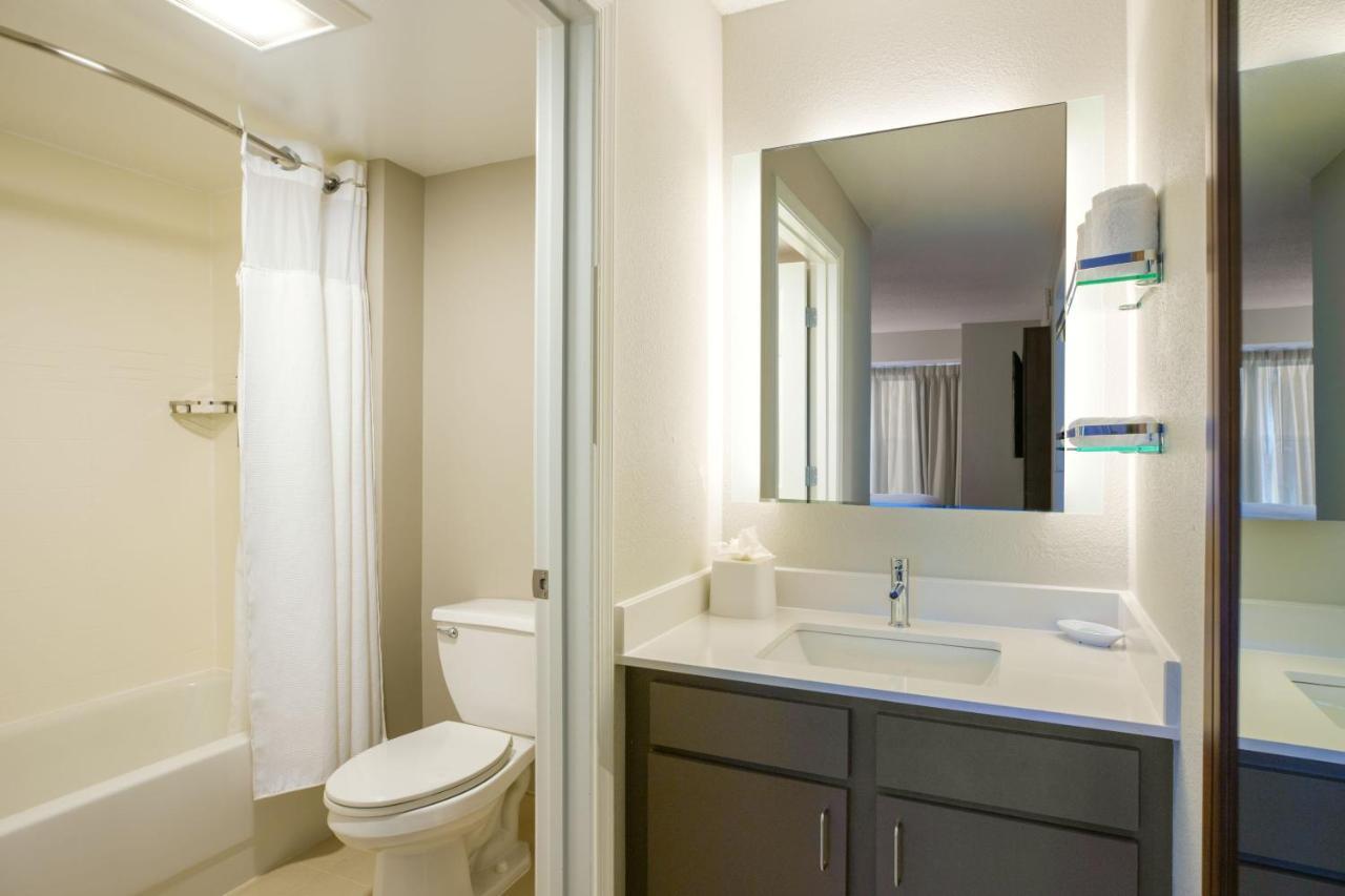 Residence Inn Columbia Md Ellicott City Zewnętrze zdjęcie