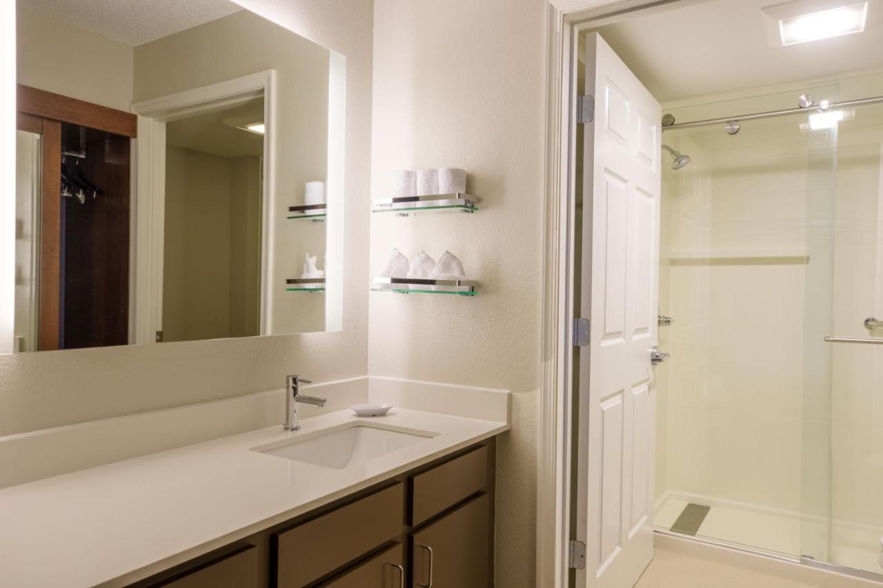 Residence Inn Columbia Md Ellicott City Zewnętrze zdjęcie