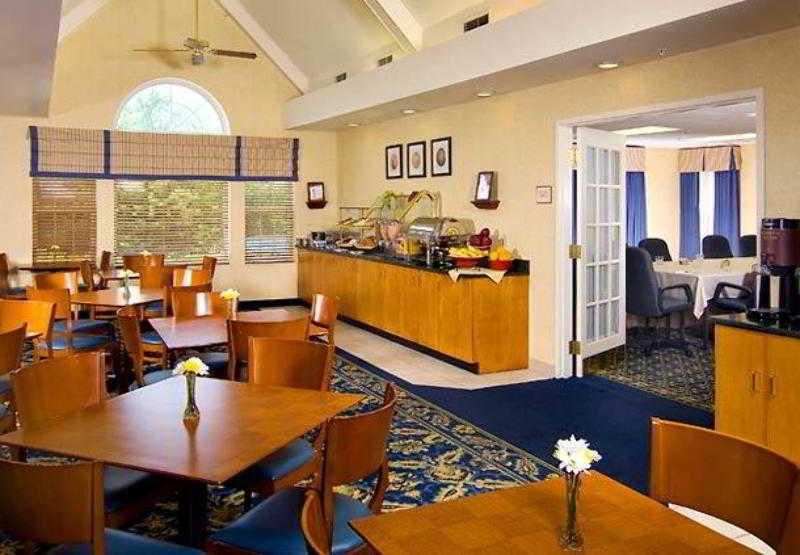 Residence Inn Columbia Md Ellicott City Zewnętrze zdjęcie